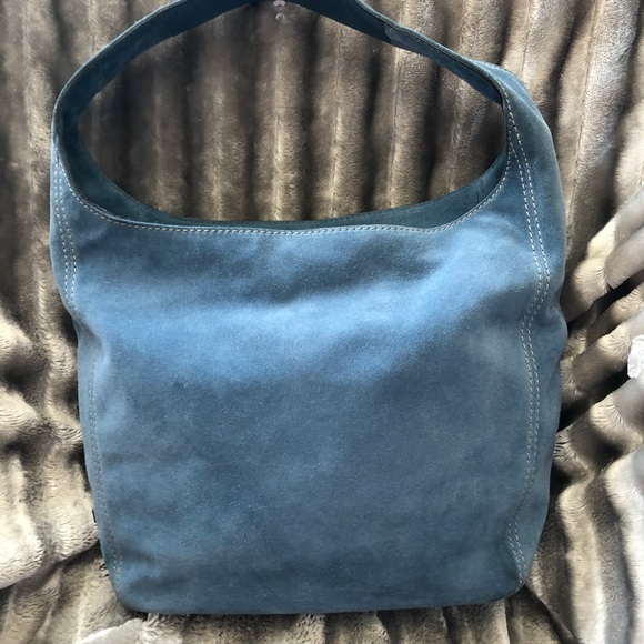 Michael Kors 👜 Lena Purse - Picture 2 of 12